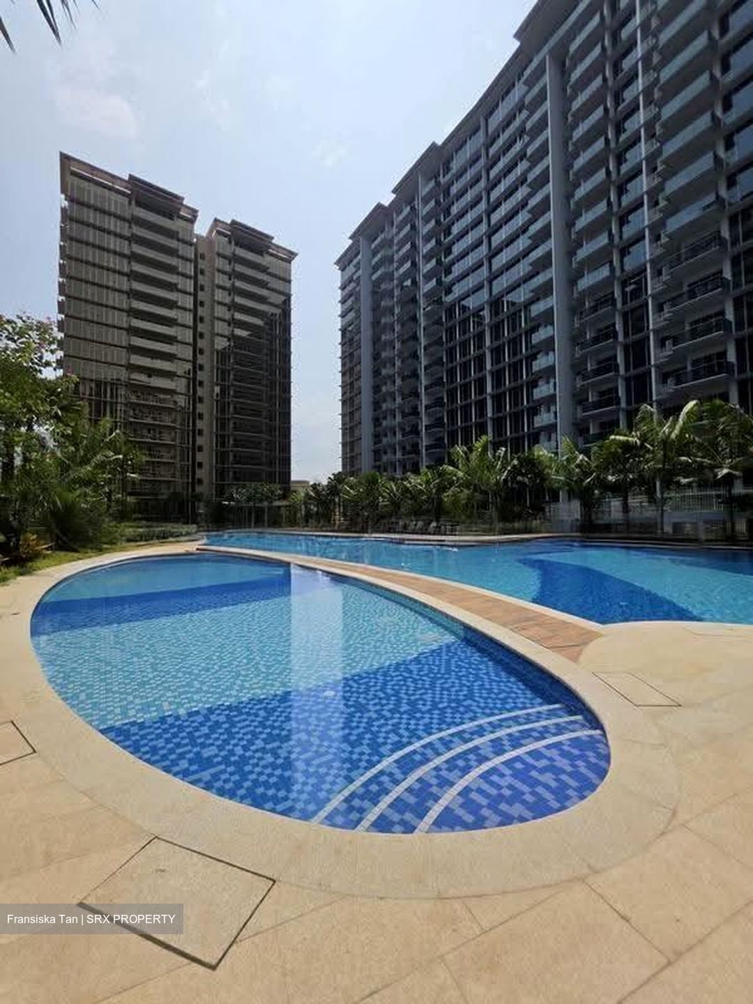 Dunman Road (D15), Condominium #611052611